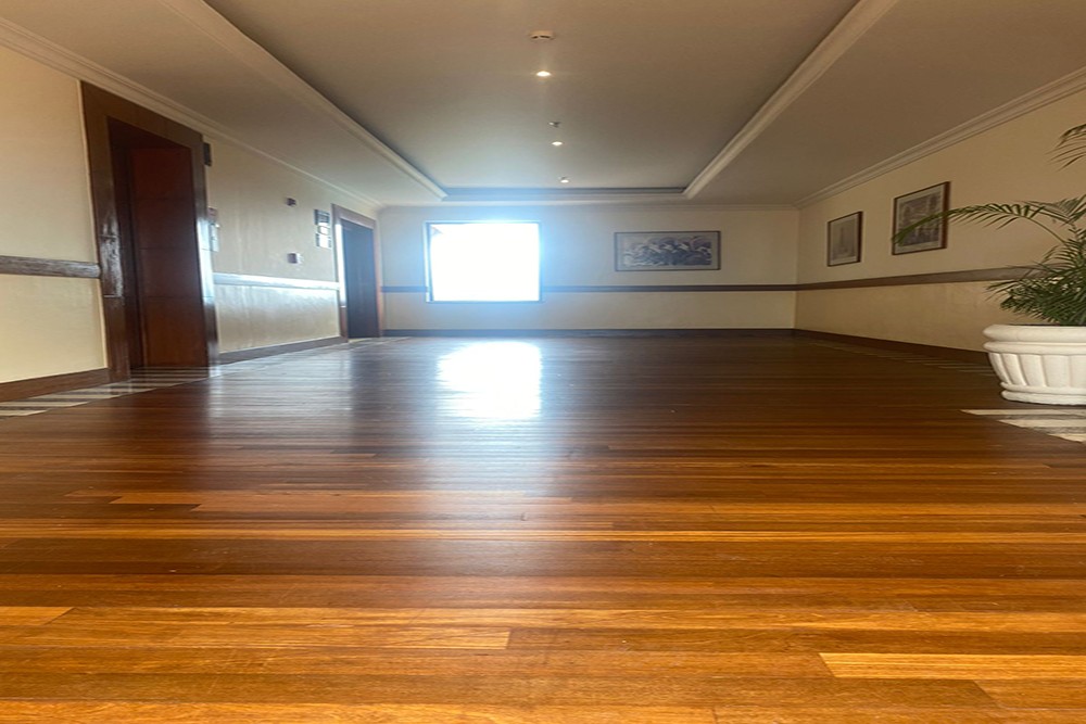 Hyatt Regency Kathmandu